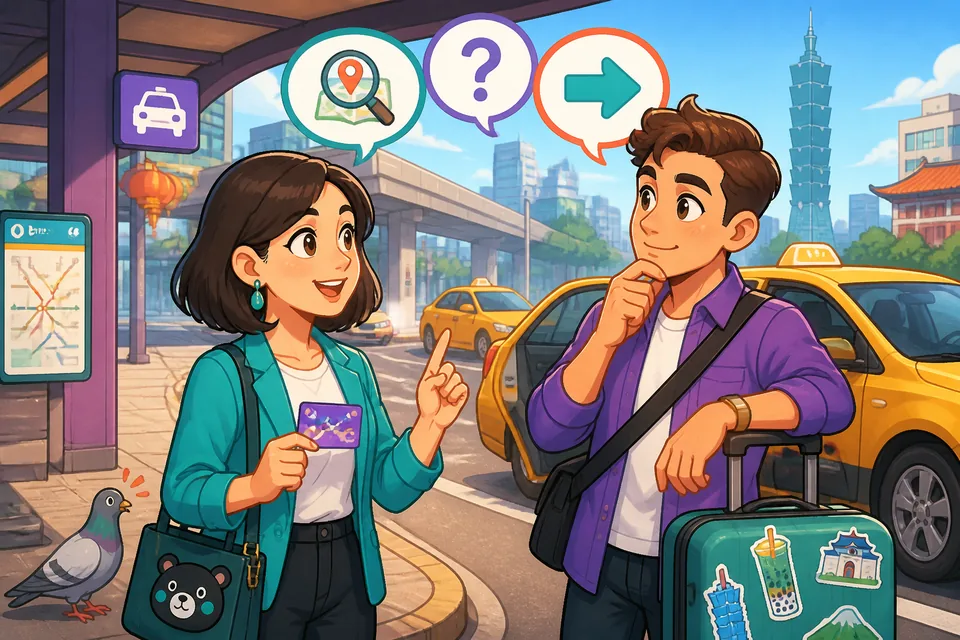 Anna and David use several ending-topic phrases while deciding to move on in a meeting.