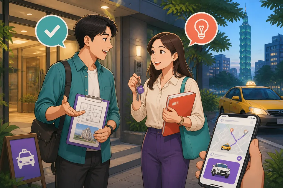 Anna and David finishing one subject and deciding to talk about something else in Simplified Chinese.
