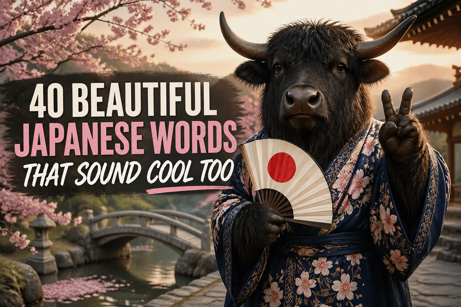 beautiful-japanese-words.png