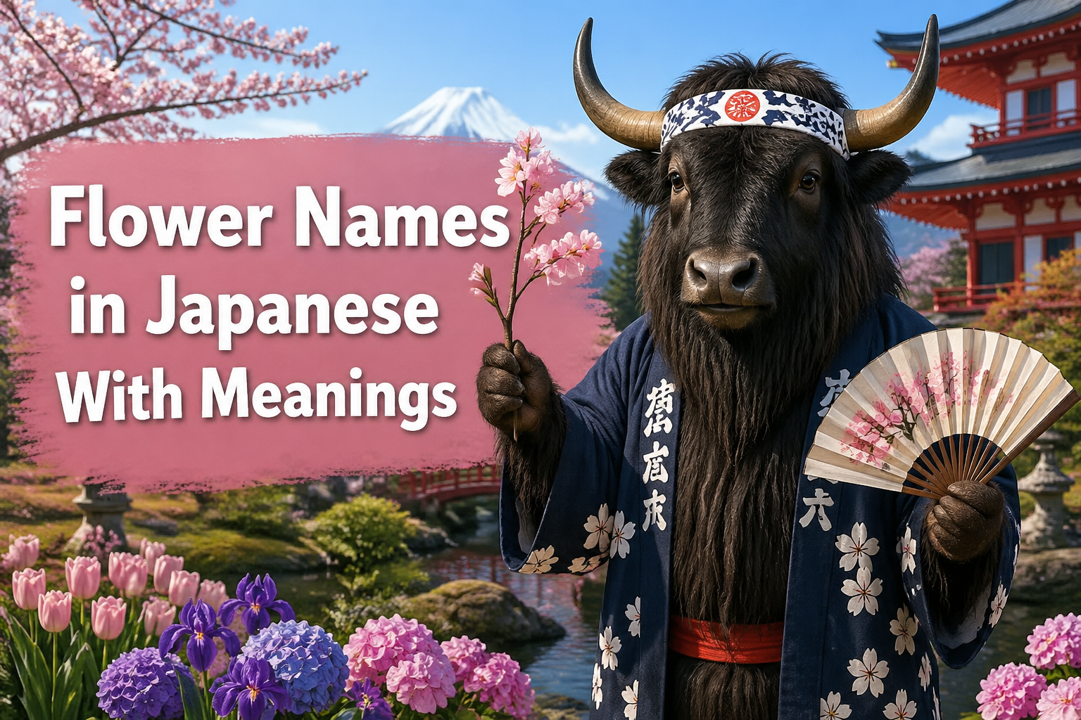 flowers-in-japanese.png