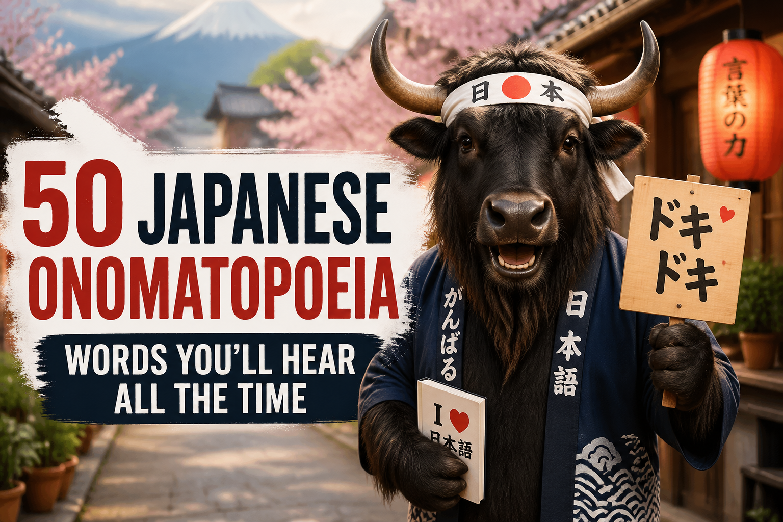 Japanese Onomatopoeia Free Printable Flashcards japanese-onomatopoeia-free-printable-flashcards