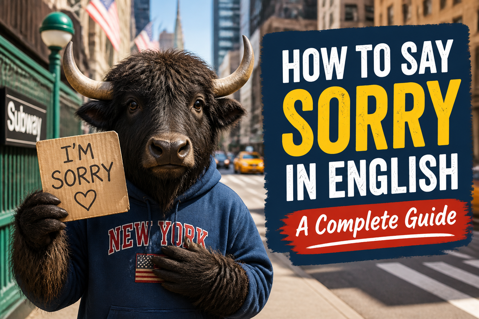 how-to-say-sorry-in-english-a-complete-guide