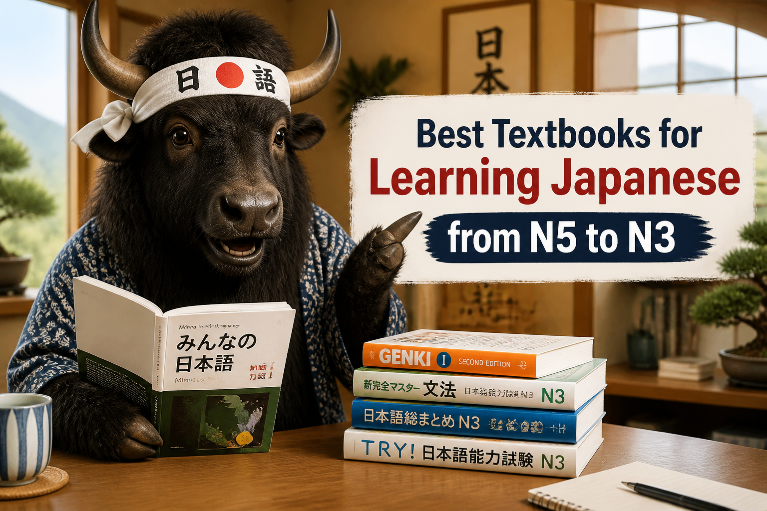 japanese-textbooks.png