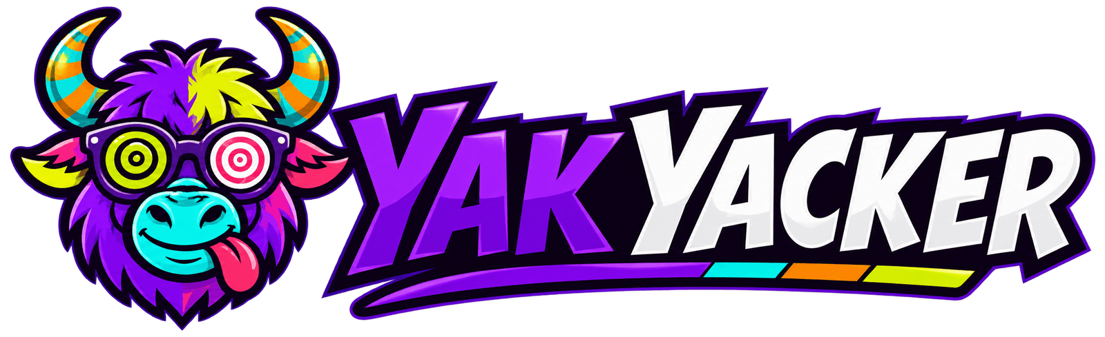 Yak Yacker