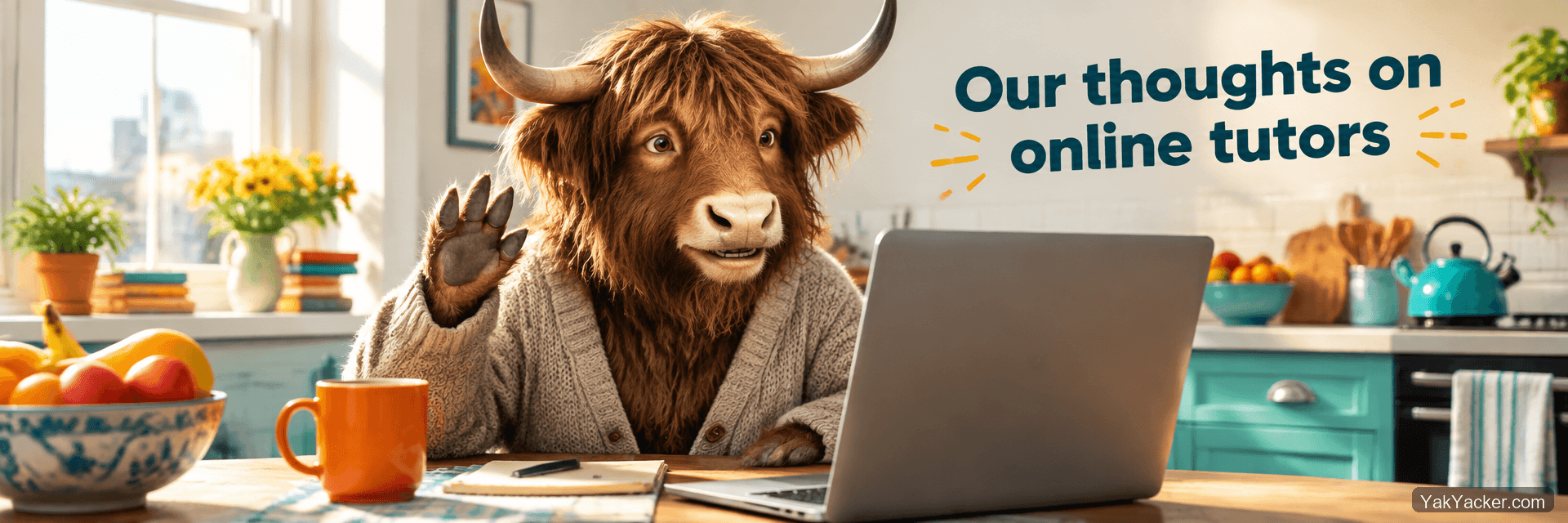 Best Online Language Tutors: italki vs Preply | Yak Yacker