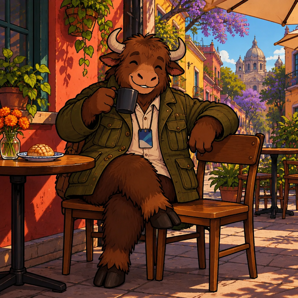 yako is the one speaking. The moment means: According to the rules, ___